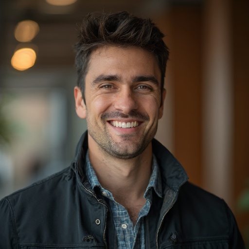 Alessia Graziani — siti casino online reviewer