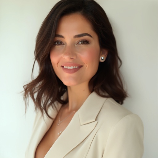 Francesca Montanari — siti casino online reviewer