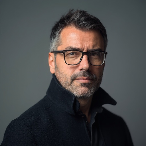 Marco Pellegrini — siti casino online reviewer