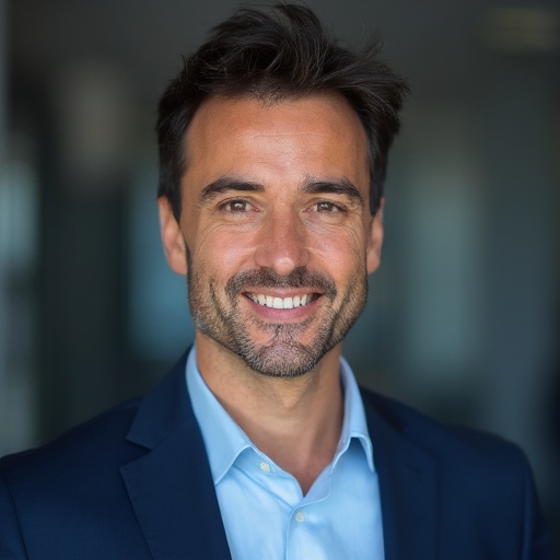 Marco Pellegrini — siti casino online expert